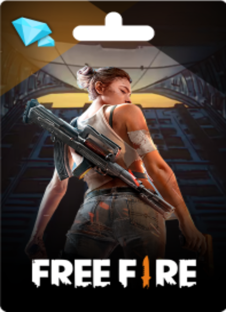 FreeFire 