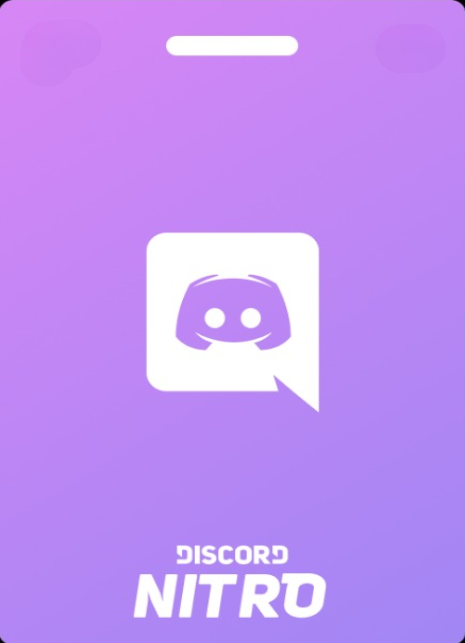 Discord