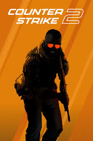 counter strike 2 prime